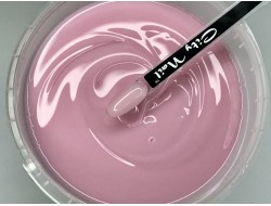Гель CityNail Milk Soft, 1кг