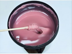 ПОЛИГЕЛЬ POLYGEL 1, 1кг 