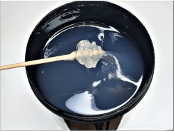 ПОЛИГЕЛЬ POLYGEL Clear, 1кг 