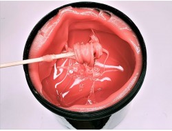 ПОЛИГЕЛЬ POLYGEL 6, 1кг  ПОЛИГЕЛЬ POLYGEL 6, 1кг