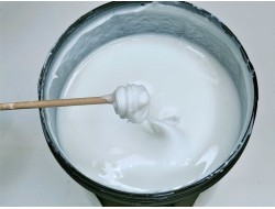 ПОЛИГЕЛЬ POLYGEL белый, 1кг 