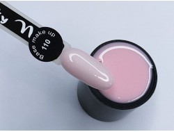 Каучуковая база 110, 1кг 