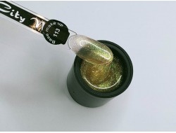 Каучуковая база 113, 1кг