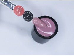 Каучуковая база 114, 1кг