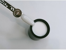 Каучуковая база молоко, 1кг 