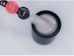 Каучуковая база молоко New, 1кг 