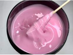 Гель CityNail Builder gel 14,1кг