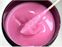 Гель CityNail Builder gel 15,1кг