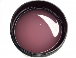 Гель CityNail Builder gel 17,1кг