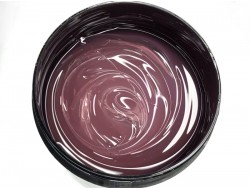 Гель CityNail Builder gel 17,1кг