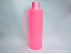 Клинер клубника Клинер клубника