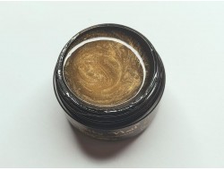 Мерцающий однофазный гель, 1кг 