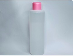 Клинер Клинер