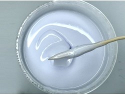 Гель CityNail Milk, 1кг