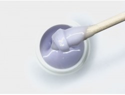 Молочный гель, 1 кг