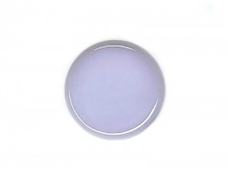 Молочный гель, 1 кг