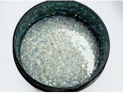 ПОЛИГЕЛЬ POLYGEL 160,1кг ПОЛИГЕЛЬ POLYGEL 160,1кг