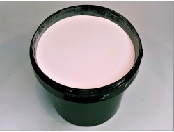 Пудра акриловая камуфляж