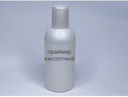 Кислотный праймер, 1л