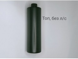 Универсальный топ,1кг