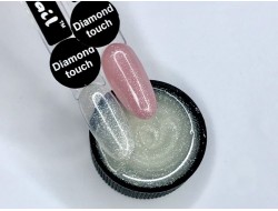 ТОП с шиммером Diamond Touch,1кг