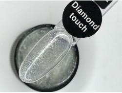 ТОП с шиммером Diamond Touch,1кг