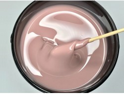 Гель Silcare Cover Dark, 1кг Гель Silcare Cover Dark, 1кг