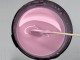 Гибридный Гель Silcare Light Pink 10 в 1, 1кг