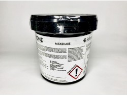 Гель Silcare Milkshake, 1кг