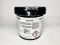 Гель Silcare Milkshake, 1кг Гель Silcare Milkshake, 1кг