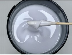 Гель Silcare Milkshake, 1кг