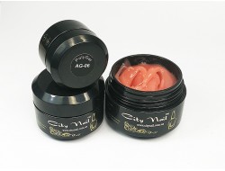 ПОЛИГЕЛЬ POLYGEL 06, 30гр