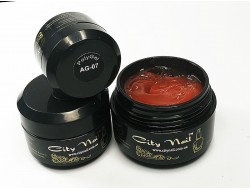 ПОЛИГЕЛЬ POLYGEL 07, 30гр