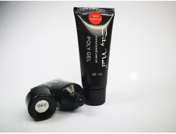 ПОЛИГЕЛЬ POLYGEL new 60, прозрачный 45g