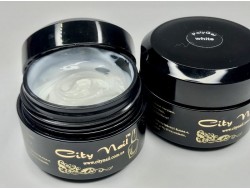 Полигель белый, 30г 