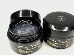 Полигель прозрачный, 50г 