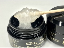 Полигель прозрачный, 50г 