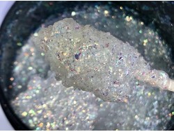 ПОЛИГЕЛЬ POLYGEL NEW 08,15мл ПОЛИГЕЛЬ POLYGEL NEW 08,15мл