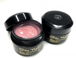 Полигель POLYGEL 1, 50мл.