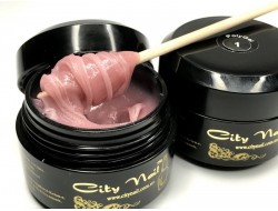 Полигель POLYGEL 1, 50мл.