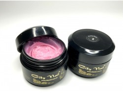 Полигель POLYGEL 2, 30мл.