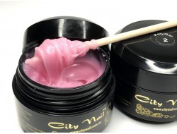 Полигель POLYGEL 2, 30мл.