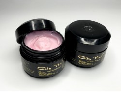 Полигель POLYGEL 3, 30мл.