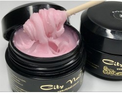 Полигель POLYGEL 3, 30мл. Полигель POLYGEL 3, 30мл.