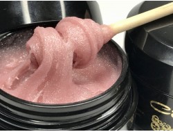 Полигель POLYGEL 4, 50мл.