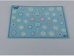 Слайдер 3d/1 Слайдер 3d/1