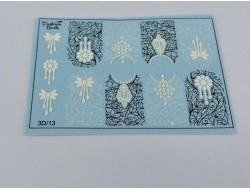 Слайдер 3d/13