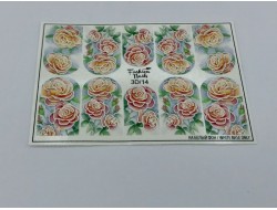 Слайдер 3d/14