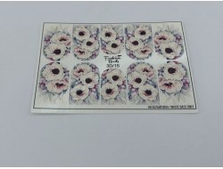 Слайдер 3d/15