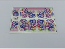 Слайдер 3d/29